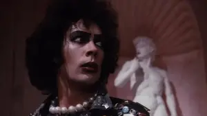 Задник до фильму"Шоу жахів Роккі Горрора" #648074