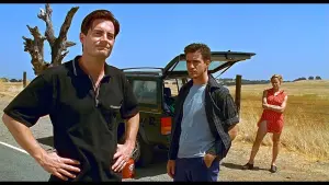 Задник до фильму"Ефект спускового гачка" #420993