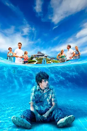 Постер до фильму"Дорога, дорога додому" #235898