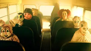 Задник до фильму"Гаманець або життя" #705607