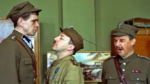 Задник до фильму"Pułkownik Kwiatkowski" #811111