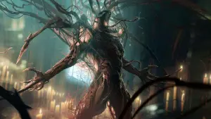 Задник до фильму"Веном 2: Карнаж" #599068