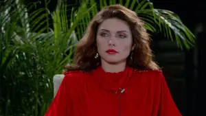 Задник до фильму"Відеодром" #694373