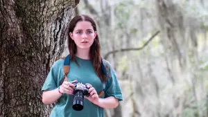 Задник до фильму"Те, що ми приховуємо" #785411