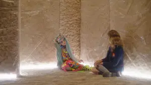 Задник до фильму"" #534493