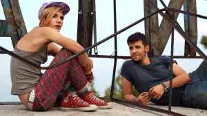 Задник до фильму"" #624628