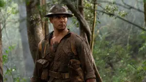 Задник до фильму"" #529201