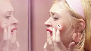 Задник до фильму"Страшні історії для розповіді в темряві" #323638