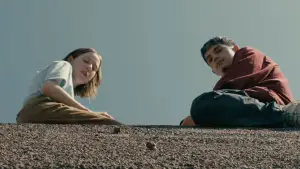 Задник до фильму"Дозволь мені бути з тобою" #657109