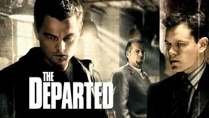 Відступники