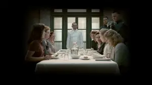 Задник до фильму"" #607552