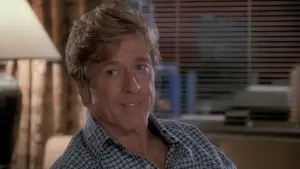 Задник до фильму"Близько до серця" #475351