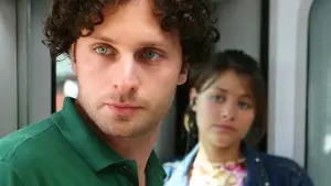 Задник до фильму"" #703111