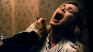 Задник до фильму"" #352057