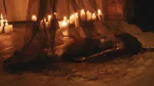 Задник до фильму"" #519623