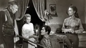 Задник до фильму"" #678019