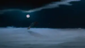 Задник до фильму"Супермен" #631378