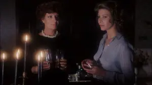 Задник до фильму"" #447811