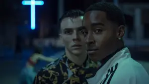 Задник до фильму"" #691918