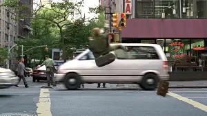 Задник до фильму"Знайомтеся — Джо Блек" #620578