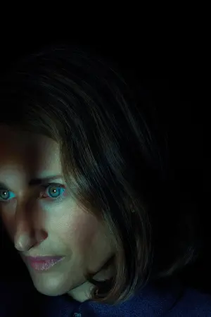 Постер до фильму"Привиди у Венеції" #266591