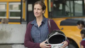 Задник до фильму"Диво" #444043