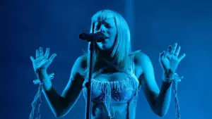 Задник до фильму"" #537531