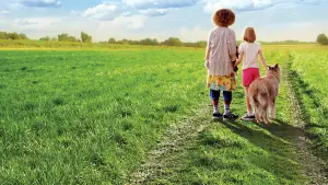 Задник до фильму"" #405913