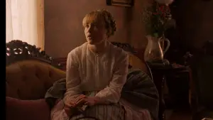 Задник до фильму"Маленькі жінки" #613475