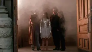 Задник до фильму"Догма" #762870