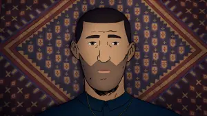 Задник до фильму"" #192538