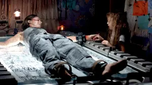 Задник до фильму"Почвари" #265002