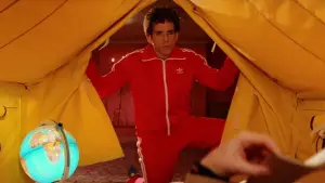 Задник до фильму"Родина Тененбаумів" #812448