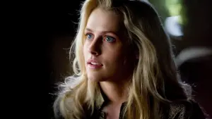 Задник до фильму"Відвези мене додому" #339710