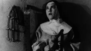 Задник до фильму"Відьми: Історія чаклунства" #384017