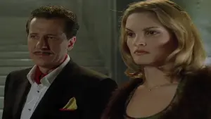 Задник до фильму"Будинок на Хантед Хілл" #332061