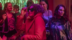 Задник до фильму"Auri" #813247