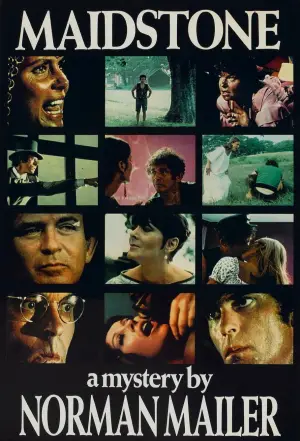 Постер до фильму"" #720675