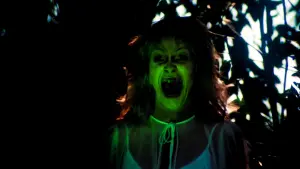 Задник до фильму"" #492598