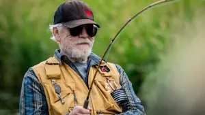 Задник до фильму"Загоїти серце" #387246