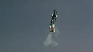 Задник до фильму"Ніколи не кажи «ніколи»" #664920