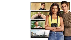 Задник до фильму"Picture This" #782451