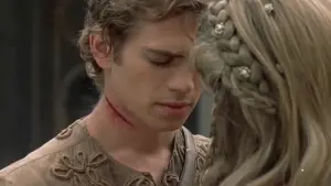 Задник до фильму"Територія незайманості" #333186