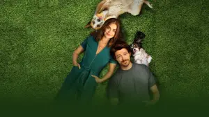 Задник до фильму"" #675011