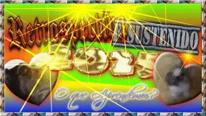 Задник до фильму"" #542765