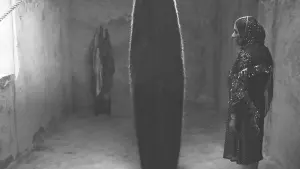 Задник до фильму"" #198727