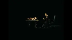 Задник до фильму"" #739202