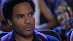 Задник до фильму"Голодні ігри: У вогні" #625030