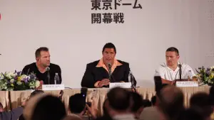 Задник до фильму"Незламний" #526263