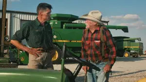 Задник до фильму"Проста історія" #755169